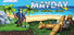 Mayday: The Survival Island