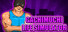 Gachimuchi Life Simulator