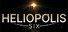 Heliopolis Six