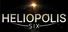 Heliopolis Six