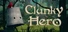 Clunky Hero