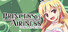 PRINCESS IN AIRINESS
