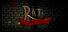 Rat Prison
