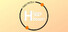 Higgs Boson: Timed Puzzle