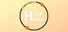Higgs Boson: Timed Puzzle