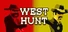West Hunt