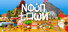Noun Town: VR Language Learning