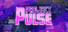 Project PULSE