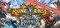 Sea Brawl Autobattler