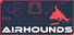 AIRHOUNDS