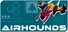 AIRHOUNDS