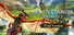 Monster Hunter Stories 2: Wings of Ruin Trial Version