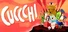 Cuccchi