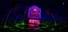 Black Lotus Motel