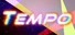 Tempo