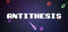 Antithesis