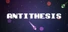 Antithesis