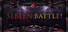 Seblen: Battle!