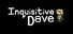 Inquisitive Dave