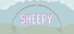 Sheepy