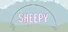 Sheepy