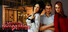 Living with Temptation CLASSIC
