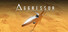 Aggressor