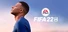 FIFA 22