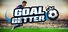 Бомбардир / Goalgetter