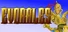 Evorales