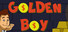 Golden Boy