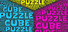 CubePuzzle