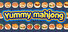 Yummy Mahjong