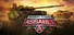 Modern Assault Tanks