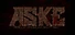 ASKE