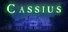 Cassius