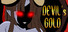 Devils Gold