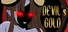 Devils Gold