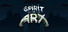 Spirit of ARX