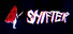 Shifter