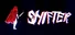 Shifter