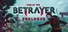Betrayer: Curse of the Spine - Prologue