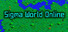 Sigma World Online