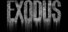 Exodus