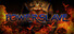 PowerSlave (DOS Classic Edition)