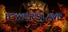 PowerSlave (DOS Classic Edition)