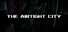 Airtight City 2.0 : Awakening