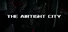 Airtight City 2.0 : Awakening