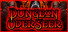 Dungeon Overseer