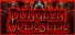 Dungeon Overseer